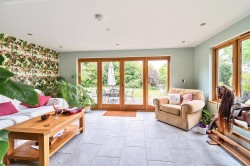 Images for South Barrow, Yeovil, Somerset