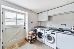 Images for South Barrow, Yeovil, Somerset