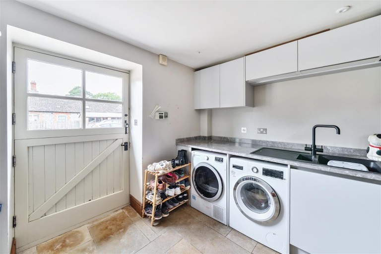 Images for South Barrow, Yeovil, Somerset