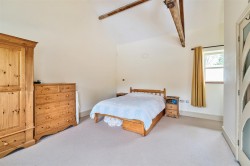 Images for South Barrow, Yeovil, Somerset