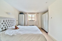 Images for South Barrow, Yeovil, Somerset
