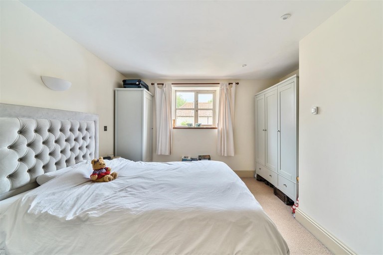 Images for South Barrow, Yeovil, Somerset