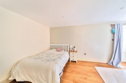 Images for South Barrow, Yeovil, Somerset