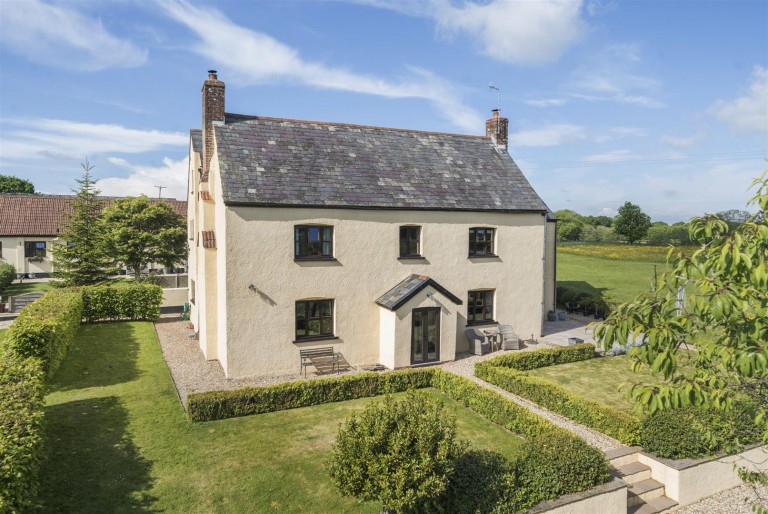 Images for Southbrook Lane, Exeter