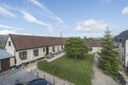 Images for Southbrook Lane, Exeter
