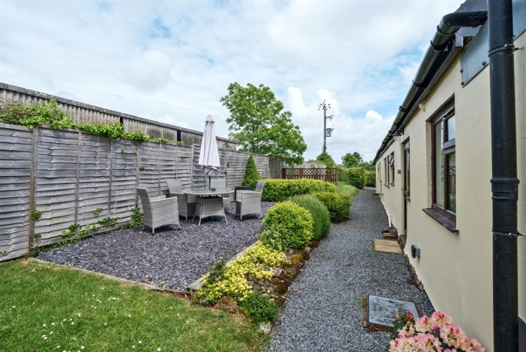 Images for Southbrook Lane, Exeter