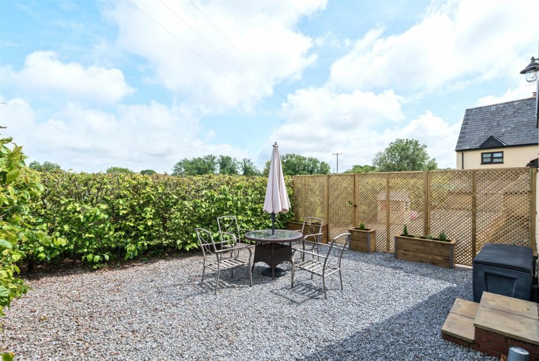 Images for Southbrook Lane, Exeter