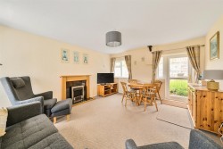 Images for Southbrook Lane, Exeter