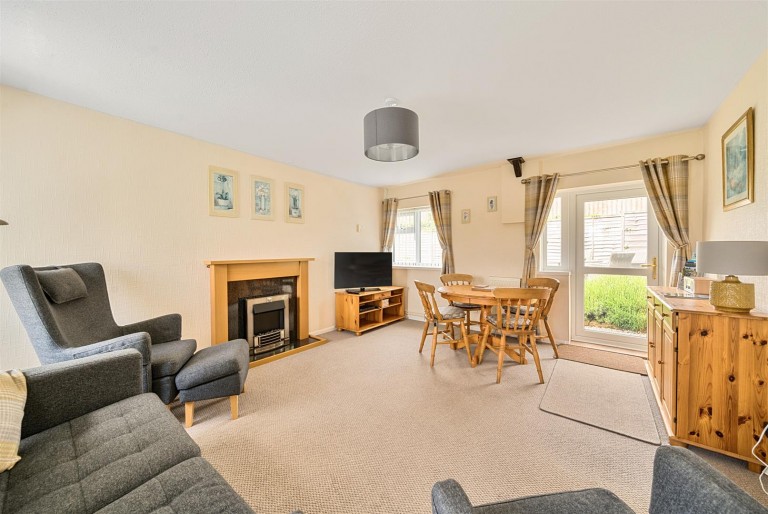 Images for Southbrook Lane, Exeter