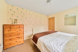 Images for Southbrook Lane, Exeter