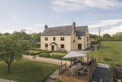 Images for Southbrook Lane, Exeter