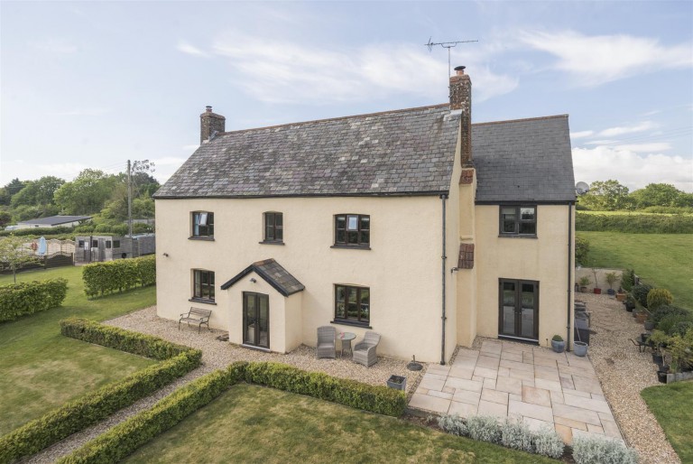 Images for Southbrook Lane, Exeter