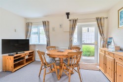Images for Southbrook Lane, Exeter