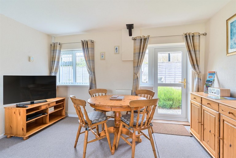 Images for Southbrook Lane, Exeter