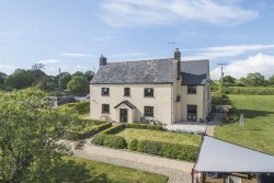 Images for Southbrook Lane, Exeter