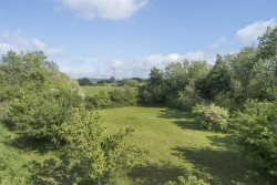 Images for Southbrook Lane, Exeter