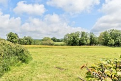 Images for Southbrook Lane, Exeter