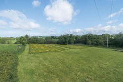 Images for Southbrook Lane, Exeter