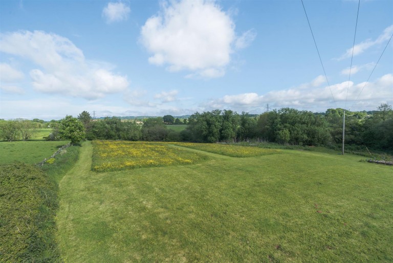 Images for Southbrook Lane, Exeter