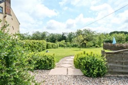 Images for Southbrook Lane, Exeter