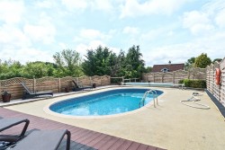 Images for Southbrook Lane, Exeter