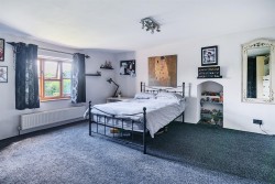 Images for Southbrook Lane, Exeter
