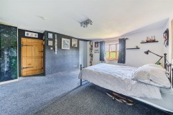 Images for Southbrook Lane, Exeter