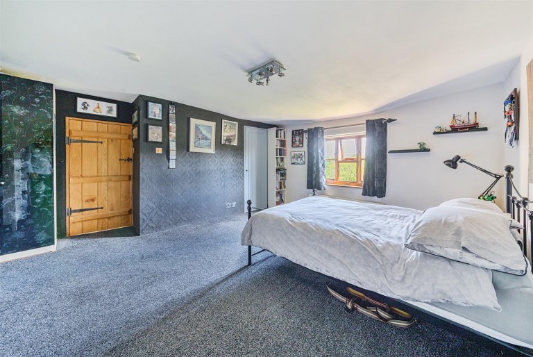 Images for Southbrook Lane, Exeter