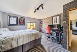 Images for Southbrook Lane, Exeter