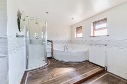 Images for Southbrook Lane, Exeter