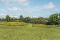 Images for Southbrook Lane, Exeter