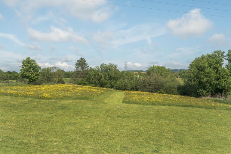 Images for Southbrook Lane, Exeter