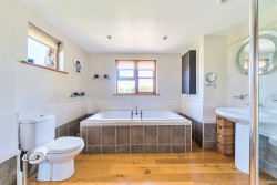 Images for Southbrook Lane, Exeter