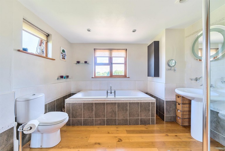 Images for Southbrook Lane, Exeter