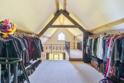 Images for Southbrook Lane, Exeter