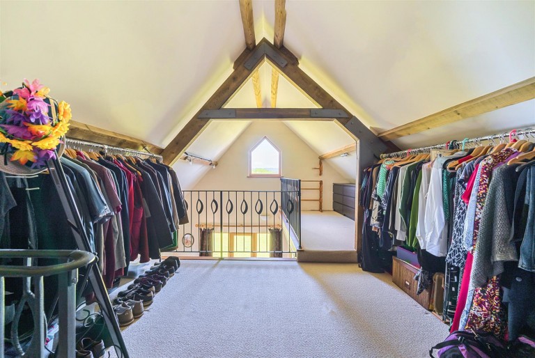 Images for Southbrook Lane, Exeter