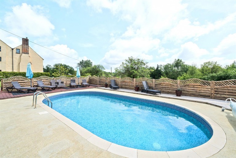 Images for Southbrook Lane, Exeter