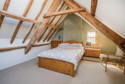 Images for Southbrook Lane, Exeter
