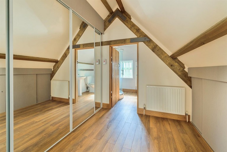 Images for Southbrook Lane, Exeter