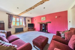 Images for Southbrook Lane, Exeter