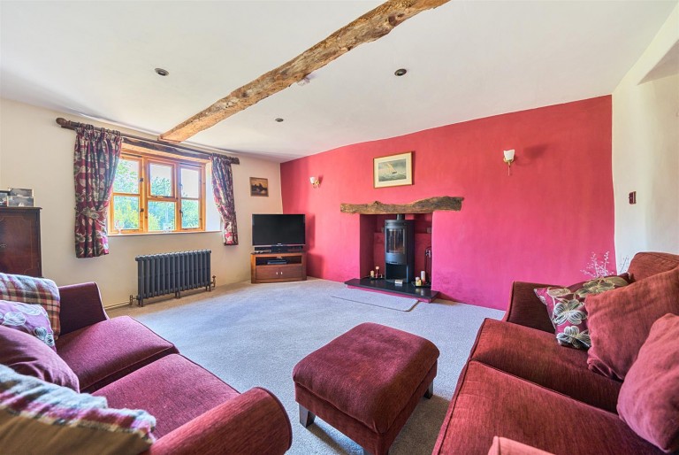 Images for Southbrook Lane, Exeter