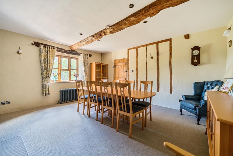 Images for Southbrook Lane, Exeter