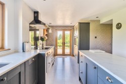 Images for Southbrook Lane, Exeter