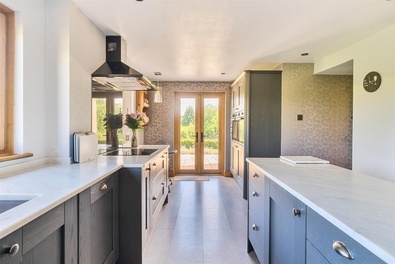 Images for Southbrook Lane, Exeter
