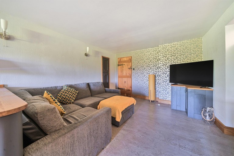 Images for Southbrook Lane, Exeter