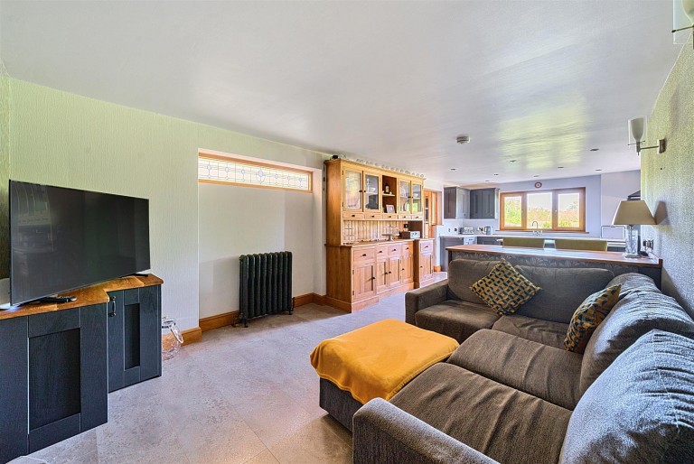 Images for Southbrook Lane, Exeter