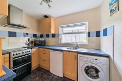 Images for Southbrook Lane, Exeter