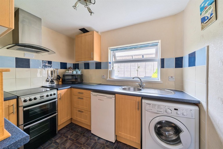 Images for Southbrook Lane, Exeter
