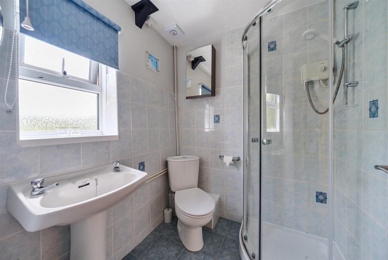Images for Southbrook Lane, Exeter