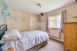 Images for Southbrook Lane, Exeter